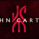 Illustration for article titled How do you think John Carter should have been marketed?